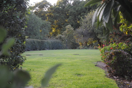 Enlarge photo 31