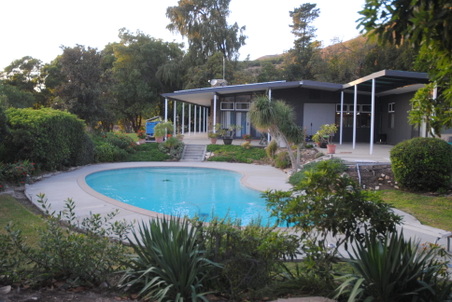 Enlarge photo 32