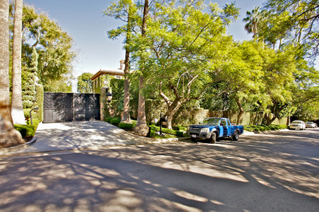 Enlarge photo 3