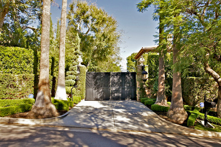 Enlarge photo 4