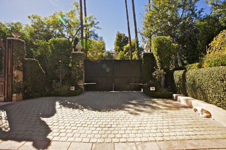 Enlarge photo 7
