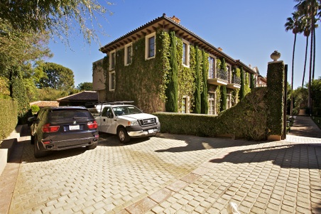 Enlarge photo 8