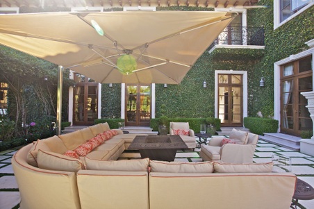 Enlarge photo 22