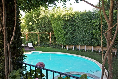 Enlarge photo 31
