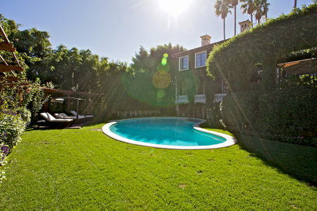 Enlarge photo 34