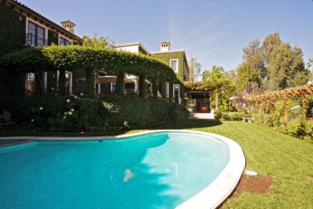 Enlarge photo 39