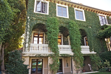 Enlarge photo 41