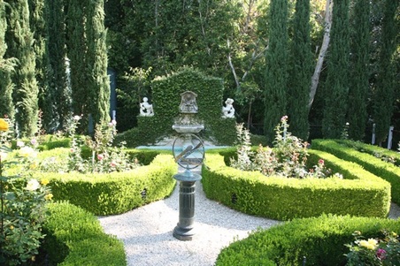 Enlarge photo 77