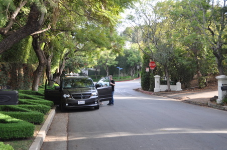 Enlarge photo 5