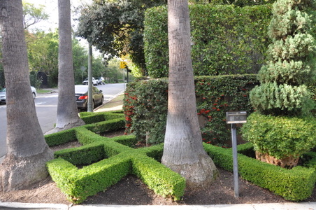 Enlarge photo 8
