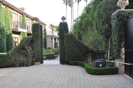 Enlarge photo 11