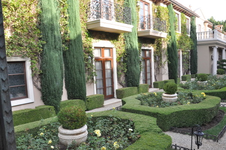 Enlarge photo 13