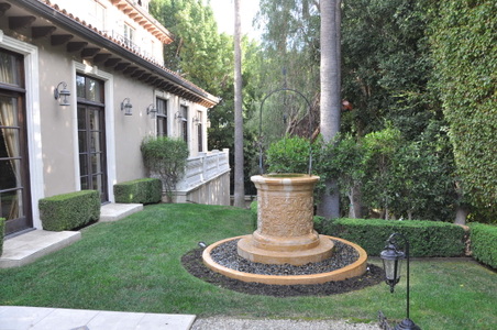Enlarge photo 17