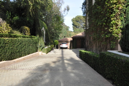 Enlarge photo 20