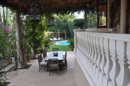 Enlarge photo 25