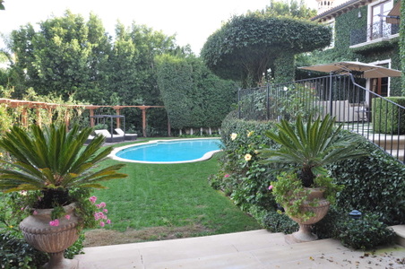 Enlarge photo 26