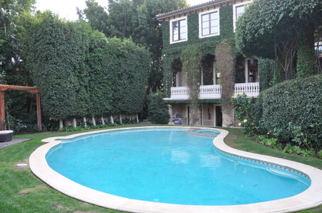 Enlarge photo 29