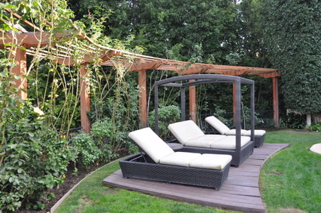 Enlarge photo 32
