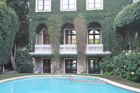 Enlarge photo 33