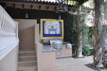 Enlarge photo 38