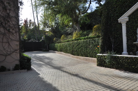 Enlarge photo 39
