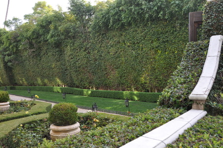 Enlarge photo 40
