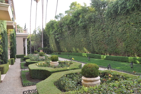 Enlarge photo 41