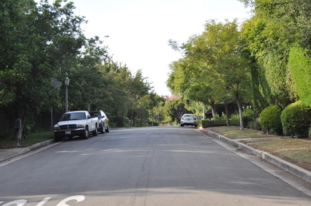 Enlarge photo 43