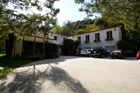 Enlarge photo 4