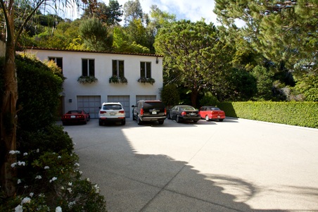 Enlarge photo 6