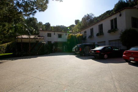 Enlarge photo 7