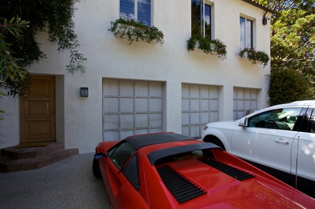 Enlarge photo 9