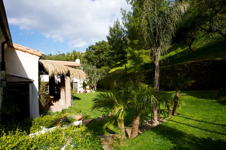 Enlarge photo 20