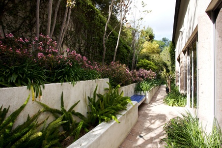 Enlarge photo 29