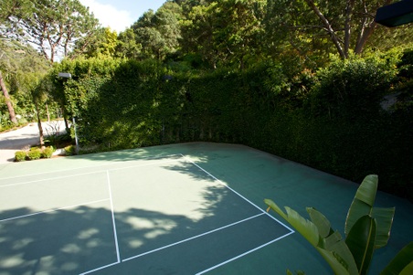 Enlarge photo 31