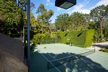 Enlarge photo 32