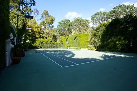 Enlarge photo 36