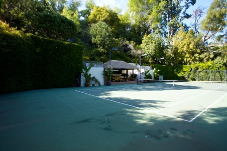 Enlarge photo 37