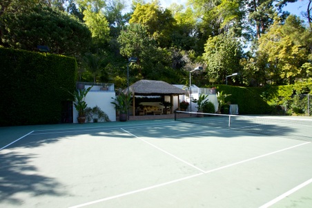 Enlarge photo 38