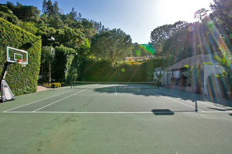 Enlarge photo 39