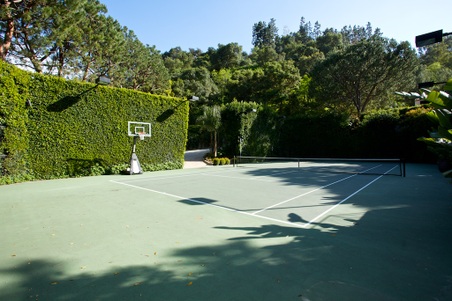 Enlarge photo 40