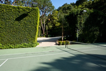 Enlarge photo 41