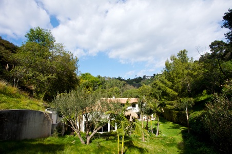 Enlarge photo 46