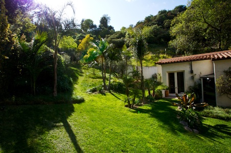 Enlarge photo 50