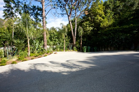 Enlarge photo 71