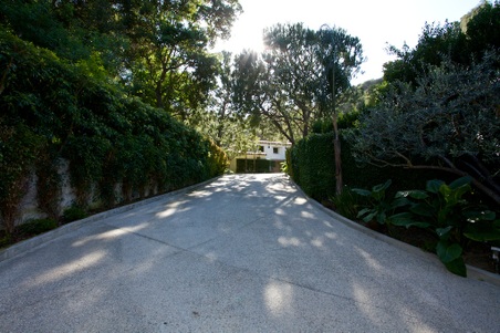 Enlarge photo 72