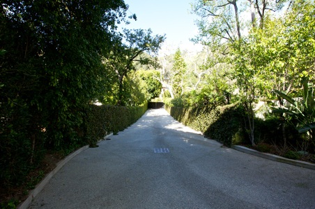 Enlarge photo 74
