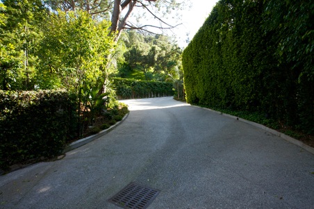 Enlarge photo 75