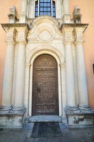 Enlarge photo 6