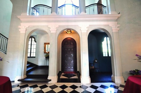Enlarge photo 13